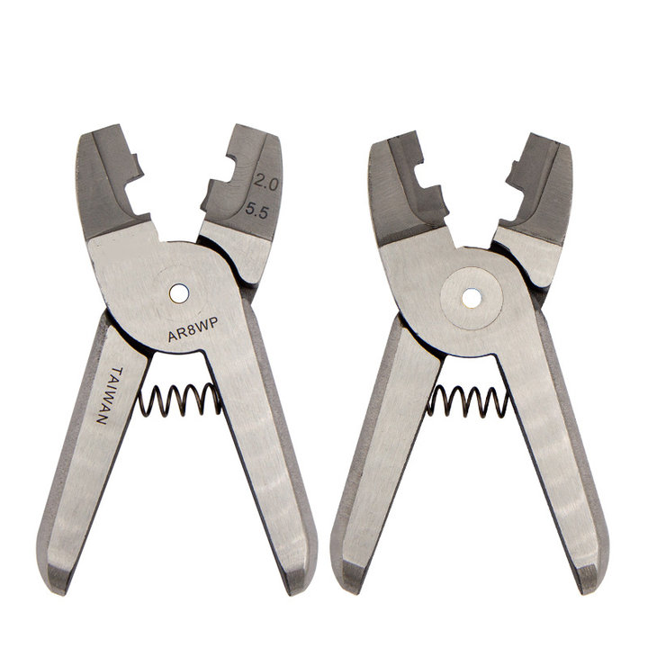High Quality Pneumatic Shears Automatic Bottom Shaft Multi-Rip Wood ...