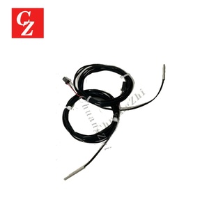 38459616 pour compresseur d'air à vis Ingersoll Rand, nouveau capteur de température, sonde de température 38459616 de haute qualité - Product Image 2