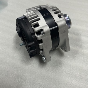 Alternateur SSANGYONG Assy 6711540202 6651540302 Générateur ACTYON KYRON REXTON <span class=keywords><strong>KORANDO</strong></span> C MUSSO RODIUS TIVOLI - Product Image 2