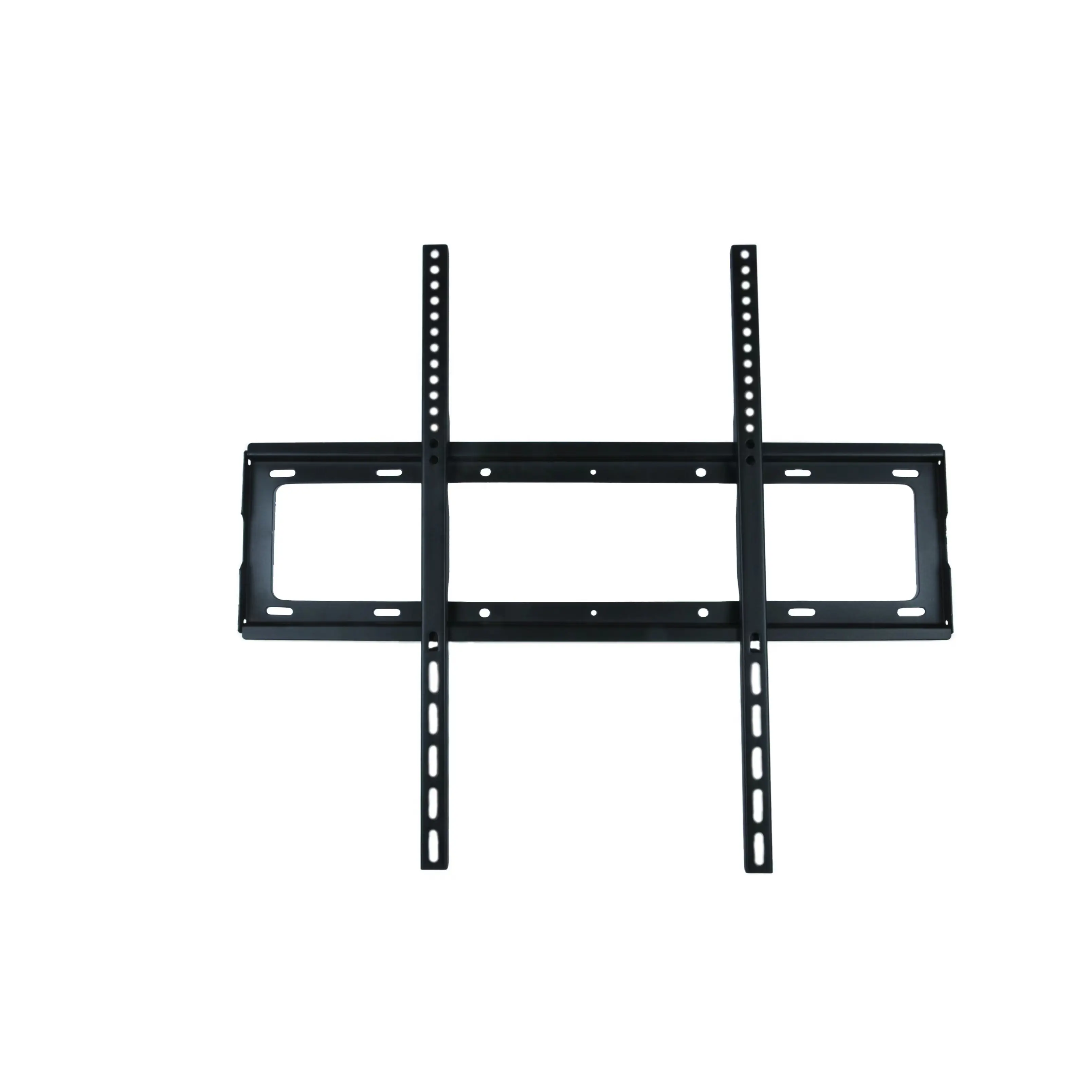 Support de TV mural universel pour 40 "-80" Support de support mural Led Support d'écran