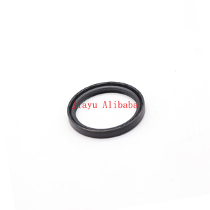 Segel oli poros mesin untuk BMW 125i 220i 320i 328i 420i 428i 528i 520i X1 X3 11127507217 - Product Image 3