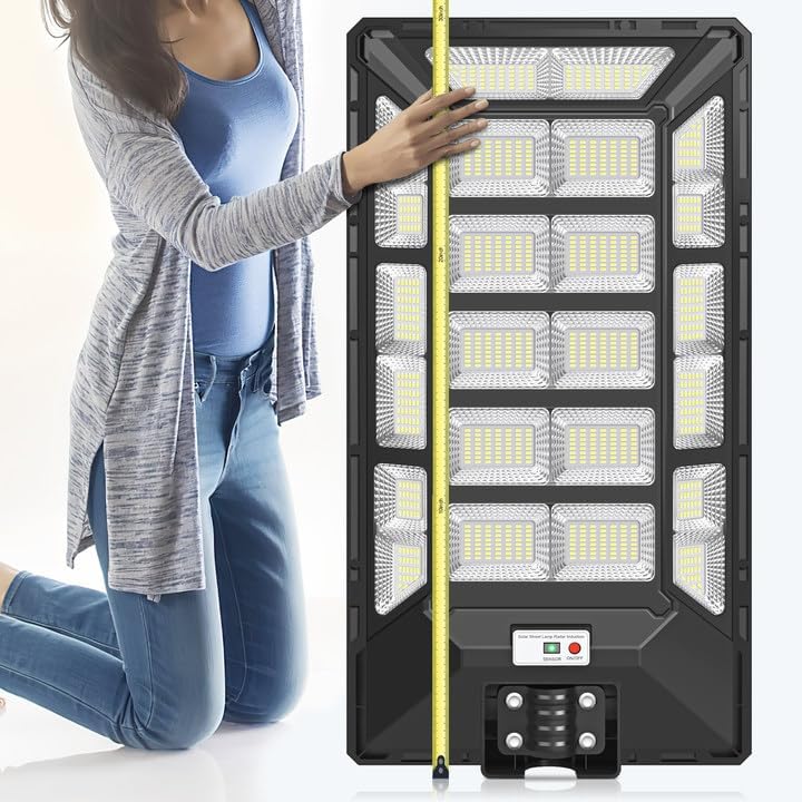 Black-5000w