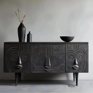 Armadietto da tè, - Product Image 6