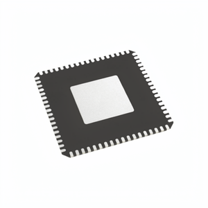 72 VFQFN Exposed Pad Embedded LIFCL-40-7SG72I Buy Electronics Components Online Original One Stop Service - Product Image 1