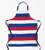 Nouvel Arrivage Tablier de Football Buffalo City NY Moins Cher pour les Fans Américains Cadeau de Noël Philadelphia Buffalo Pride Merchandising Personnalisé