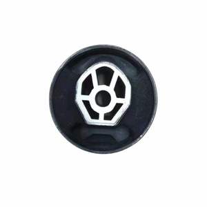 OEM 180946 9676019180 Peugeot <span class=keywords><strong>Citroen</strong></span> Soporte de montaje del motor Montaje del motor - Product Image 2