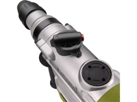 401232 EXTOL Craft 230V Outils électriques Marteau Perceuse électrique