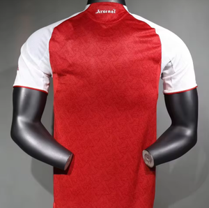 Cao cấp England giải đấu bóng đá nhà Jersey Player Phiên bản-vải thoáng khí cao cấp với hệ thống thông gió tiên tiến - Product Image 1