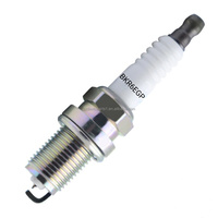 Genuine Iridium 4292 PFR5R-11 Spark Plug Auto Engine System for Kia Suzuki Mazda Mitsubishi Mercedes-Benz S-CLASS Coupe Chrysler