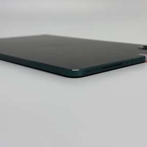 Tableta Inteligente Original Usada Desbloqueada de Grado A para Xiaom Pad 5 de 11.0 Pulgadas - Product Image 3