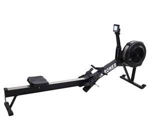เครื่องออกกำลังกายที่บ้านทุกวัน - Product Image 5
