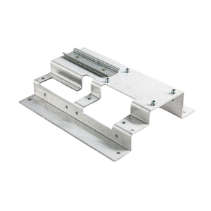 <span class=keywords><strong>Pliage</strong></span> de tôles métalliques personnalisées en fer, titane, aluminium et acier inoxydable à prix compétitif - Product Image 3