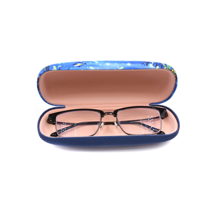 <span class=keywords><strong>Etui</strong></span> <span class=keywords><strong>à</strong></span> lunettes en microfibre <span class=keywords><strong>souple</strong></span> et léger, nouveau modèle - Product Image 2