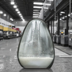 Sulfato alumínio grau tratamento água - Product Image 6