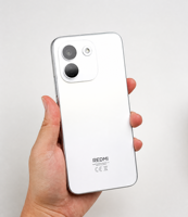 Smartphone Red Mi Note 17 Pro Max Versi Global, Snapdragon 6 Gen 5, 10000mAh, Layar AMOLED 6.83 inci 120Hz, Pengisian Daya 100W, Smartphone 5G
