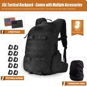 Échantillon gratuit vente en gros sac de plage étanche 25L pour voyage en plein air randonnée cyclisme sac à dos de moto étanche sac étanche - Product Image 3