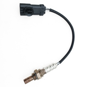 Cảm Biến Oxy O2 Cho Renault Megane Scenic Clio 7700103504 0258006990 8200437489 7700107433 V46760011 0258006046 15407117 74124 - Product Image 2