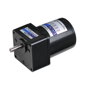 Soporte/Montaje GGM 100% Nuevo y Original con Freno K8H50BTH - Product Image 1
