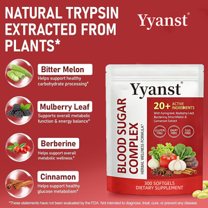 Biotina y vitaminas B6, E y B12 sin gluten de alta calidad, mantienen la energía diaria y favorecen la salud en formato softgel. - Product Image 6