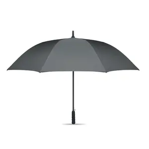 Parapluie coupe-vent LLUVIA, merchandising durable - Product Image 2