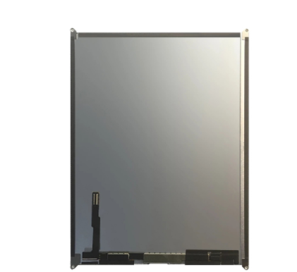 LCD Touch Screen for iPad 2018 A1893 A1954 Touch Screen Digitizer