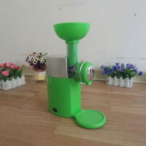Newly Recommend <b>Ice</b> Cream <b>Maker</b> Home Kitchen <b>Ice</b> Cream <b>Maker</b> - Product Image 2