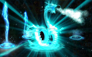 鱼游戏机软件哥斯拉2电子游戏软件鱼桌游戏 - Product Image 2