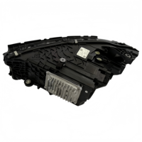 Pour Mercedes-Benz CLE, ensemble de phares avant W236, phare de voiture neuf AMG 53, phares gauche et droit, module de phare numérique OEM