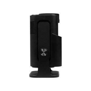 Proyector LED 4K de Alto Brillo con Android 11 y Sonido Estéreo HIFI para Presentaciones y Viajes - Product Image 1