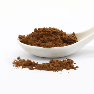 Yüksek kalite doğal toz <span class=keywords><strong>Shilajit</strong></span> özü 40% fulvik asit - Product Image 2