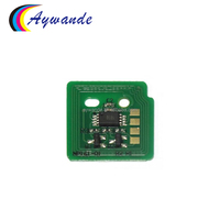 Für Xerox Versalink C7020 C7025 C7030 7020 7025 7030 Tonerkartuschen-Chip 106R03737 CT202752 106R03749 Trommeleinheit-Chip 113R00780