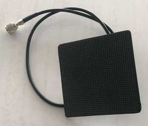 Antena de PCB UHF RFID de corto alcance de campo cercano para seguimiento de activos inventario de conteo minorista inteligente NFC - Product Image 1