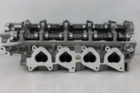 Vente en gros de culasse complète G4gc pour moteur Hyundai Tucson 16V 2.0L 22100-23760 22100-23740 OK013-10-100 13071129