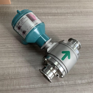 YOKOGAWA磁気流量計AXF025 AXF040 AXF015 AXF032 - Product Image 2