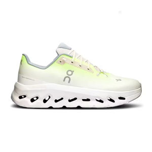 On Cloud 5 <span class=keywords><strong>Zapatos</strong></span> para correr the ROGER Ad Transpirable Ultraligero Correr al aire libre Zapatillas casuales <span class=keywords><strong>Zapatos</strong></span> de moda - Product Image 6