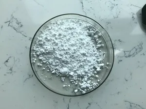 Insen Provide Top Quality Magnesium Chloride Hexahydrate Powder