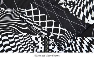 <span class=keywords><strong>Monton</strong></span> OEM ODM-camisetas de <span class=keywords><strong>ciclismo</strong></span> personalizadas, camisetas de manga corta - Product Image 4