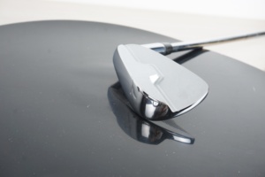 थोक कस्टम लोगो दाएं और बाएं हाथ के गोल्फ क्लब जाली गोल्फ आयरन सेट - Product Image 5