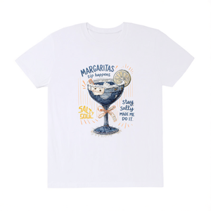 T-Shirt Unisex 210GSM 100% Cotone, Maglietta Casual Traspirante e Resistente per Uomo - Product Image 2