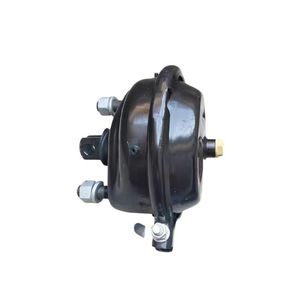 Shacman F3000 kamyon fren odası fren pompası DZ91189360020 81.51101.6264 81.51101.6265 - Product Image 5