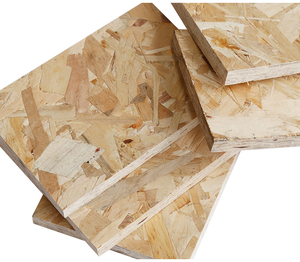Bon <span class=keywords><strong>prix</strong></span> 1220x2440mm <span class=keywords><strong>OSB</strong></span> /OSB2/OSB3/<span class=keywords><strong>OSB</strong></span> étanche de Linyi konsmos - Product Image 2