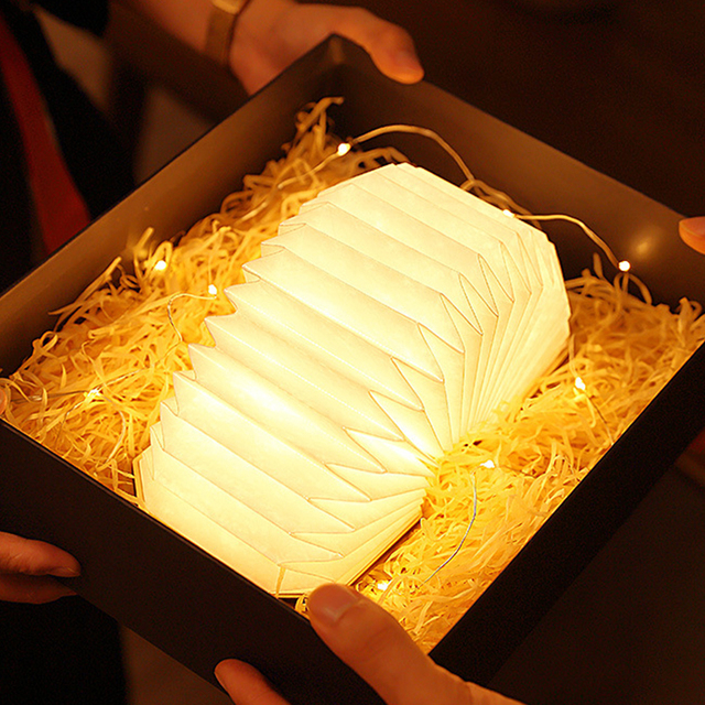 Innovative Products Best Selling Wooden Travelling Gift Items High Quality Led Light Lamp Other Promotional & Business Gifts