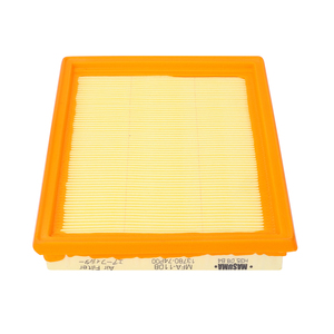 Filtro de Aire para Auto MFA-1108 MASUMA, Limpiador de Motor, Elemento de Filtración de Repuesto Duradero para HONDA - Product Image 5