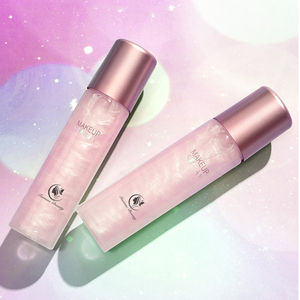 OEM <span class=keywords><strong>Spray</strong></span> <span class=keywords><strong>fixateur</strong></span> de maquillage hydratant vitamine C à l'extrait de rose <span class=keywords><strong>Spray</strong></span> pour le réglage du maquillage et le contrôle de l'huile - Product Image 3