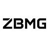 Hebei Zhongbang Mechanical Equipment Sales Co., Ltd. logo