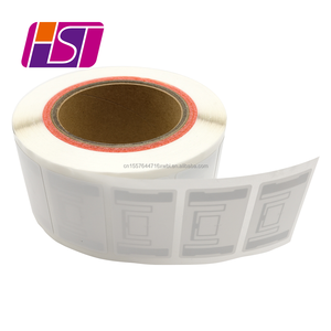Étiquette de sublimation RFID <span class=keywords><strong>pour</strong></span> oreilles de <span class=keywords><strong>chien</strong></span>, pattes de canard et de poulet, scie à chaîne, scie à bois, <span class=keywords><strong>puce</strong></span> <span class=keywords><strong>pour</strong></span> chaussures, alimentée par batterie, <span class=keywords><strong>pour</strong></span> supermarché - Product Image 4