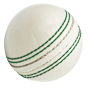 Pelota de Cricket Pakistaní de Cuero de Alta Calidad, Precio de Fábrica al por Mayor, Personalizable con Logotipo Profesional y Color Personalizado - Product Image 6