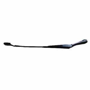 Pour BYD Song Pro DM EV, ensemble bras et lame d'<span class=keywords><strong>essuie</strong></span>-glace avant gauche et droit, référence OE 12416267-00 12421255-00 - Product Image 6