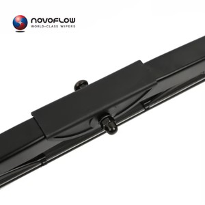 NOVOFLOW 32 "36" <span class=keywords><strong>40</strong></span> "Offre Spéciale OE3397018199 Balai d'essuie-glace de camion et de bus pour bus <span class=keywords><strong>VOLVO</strong></span> Lame d'essuie-glace de support - Product Image 4