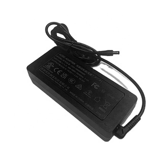 Offre Spéciale batterie externe pour ordinateur portable chargeur de Smartphone pour diesel 42V 5V 9V 12V 15V 24V 1A 2A 3A 4A 5A 6A 7A 8A 9A 10A - Product Image 6